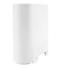 ASUS PER ASUS ExpertWiFi Wireless Mesh Networking system AX7800, EBM68(W-1-PK)
