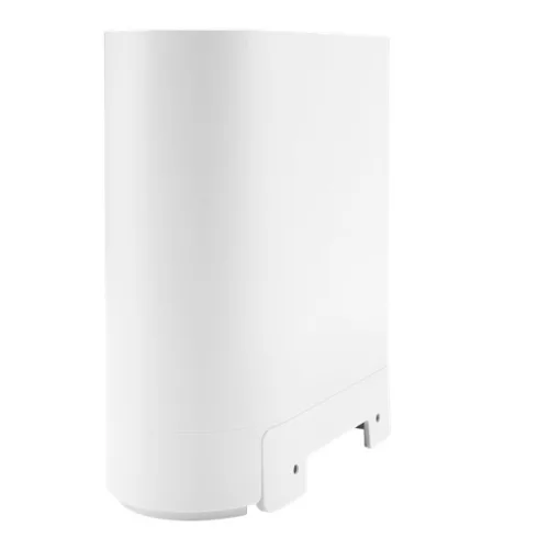 ASUS PER ASUS ExpertWiFi Wireless Mesh Networking system AX7800, EBM68(W-1-PK)