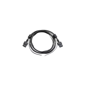 Eaton 2m cable 48V EBM