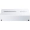ASUS LAN/WIFI Asus ExpertWiFi PoE+ 5-Port switch - EBP15