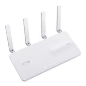 ASUS LAN/WIFI Asus Router EBR63 Dual-band - Fehér