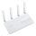 ASUS LAN/WIFI Asus Router EBR63 Dual-band - Fehér