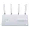 ASUS LAN/WIFI Asus Router EBR63 Dual-band - Fehér