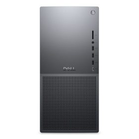   DELL NB-PC COM DELL Tower Plus EBT2250, Intel Core Ultra 7 265 (5.5GHz), 32GB, 1TB SSD, Nvidia RTX 5070, Win11 Pro