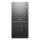 DELL NB-PC COM DELL Tower Plus EBT2250, Intel Core Ultra 9 285K (5.7GHz), 32GB, 2TB SSD, Nvidia RTX 5080, Win11 Pro