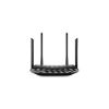 TP-Link EC225-G5 AC1300 Dual-Band Wi-Fi router