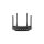 TP-Link EC225-G5 AC1300 Dual-Band Wi-Fi router