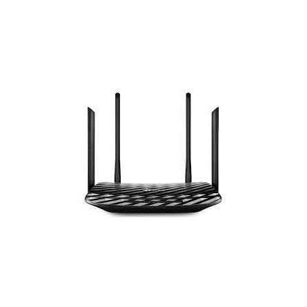 TP-Link EC225-G5 AC1300 Dual-Band Wi-Fi router