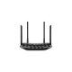 TP-Link EC225-G5 AC1300 Dual-Band Wi-Fi router