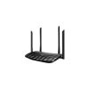 TP-Link EC225-G5 AC1300 Dual-Band Wi-Fi router