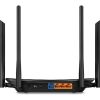 TP-Link EC225-G5 AC1300 Dual-Band Wi-Fi router