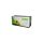 Ecopixel HP CF230X toner fekete