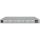 Ubiquiti network switch ECS-48-PoE-EU Enterprise-grade 48-port, Layer 3 Etherlighting PoE+++ switch with high-capacity 10 GbE RJ45 and 25G SFP28 connections for high availability system design...