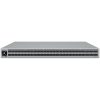 Ubiquiti ECS-Aggregation High-density 100G/25G Layer 3 Etherlighting aggregation switch with MC-LAG support for high availability system design, 48