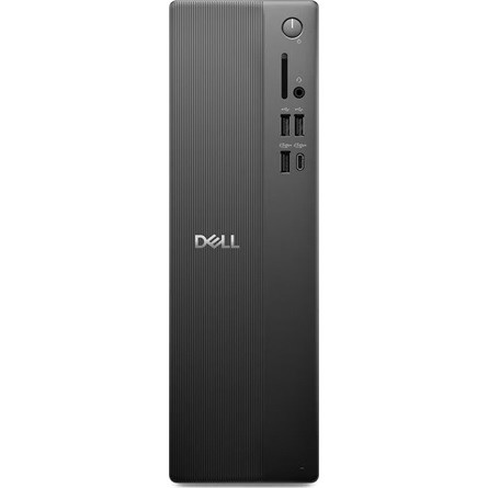 DELL NB-PC COM DELL Slim ECS1250, Intel Core i7-14700 (5.4GHz), 16GB, 512GB SSD, Intel UHD, Win11 Pro