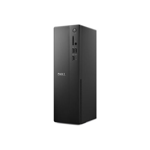 DELL NB-PC COM DELL Slim ECS1250, Intel Core i7-14700 (5.4GHz), 16GB, 512GB SSD, Intel UHD, Win11 Pro