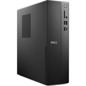   DELL NB-PC COM DELL Slim ECS1250, Intel Core i3-14100 (4.7GHz), 8GB, 512GB SSD, Intel UHD, Win11 Pro