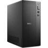 DELL NB-PC COM DELL Tower ECT1250, Intel Core i3-14100 (5.3GHz), 8GB, 512GB SSD, Intel UHD, Win11 Pro