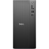 DELL NB-PC COM DELL Tower ECT1250, Intel Core i3-14100 (5.3GHz), 8GB, 512GB SSD, Intel UHD, Win11 Pro