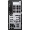 DELL NB-PC COM DELL Tower ECT1250, Intel Core i3-14100 (5.3GHz), 8GB, 512GB SSD, Intel UHD, Win11 Pro