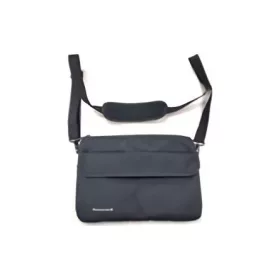 Honeywell EDA10A CASE