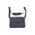 Honeywell EDA10A CASE