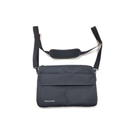 Honeywell EDA10A CASE
