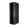 Equip Rackszekrény - EDF-42-6080-B-BIAA (19", 42U, 600x800mm, előre szerelt, fekete)