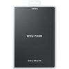 Samsung EF-BP610PJE Galacxy Tab S6 Lite 10.4" szürke book cover tok