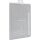 Samsung Galaxy Tab S8 LTE (SM-X706) / Galaxy Tab S8 WIFI (SM-X700) / Galaxy Tab S7 LTE (SM-T875)