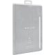 Samsung Galaxy Tab S8 LTE (SM-X706) / Galaxy Tab S8 WIFI (SM-X700) / Galaxy Tab S7 LTE (SM-T875)