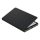 Samsung Book Cover for Galaxy Tab A9 Black