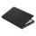 Samsung Book Cover for Galaxy Tab A9 Black