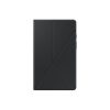 Samsung Book Cover for Galaxy Tab A9 Black