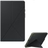 Samsung Book Cover for Galaxy Tab A9 Black