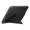 Samsung Book Cover for Galaxy Tab A9 Black