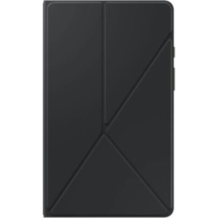 Samsung Book Cover for Galaxy Tab A9+ Black