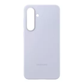 Samsung S25 FE SAMSUNG szilikon telefonvédő VILÁGOSKÉK