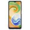 Samsung Galaxy A04s okostelefon tok fekete