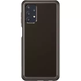 Samsung Galaxy A32 4G (SM-A325)