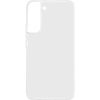 Samsung Galaxy S22 Plus clear cover okostelefon tok átlátszó