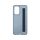 Samsung EF-XA336CBEGWW Galaxy A33 5G Slim strap fekete tok