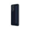 Samsung EF-XA336CBEGWW Galaxy A33 5G Slim strap fekete tok