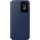 Samsung S24 FE SAMSUNG tok álló aktív FLIP, Smart View Cover, KÉK