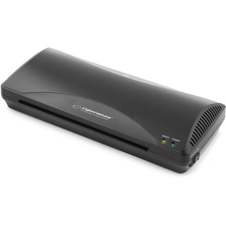 Esperanza Infinity laminálógép