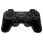 Esperanza Corsair USB gamepad