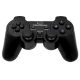 Esperanza Corsair USB gamepad