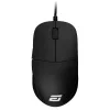 EndGame Gear Egér XM1 RGB optikai, USB, fekete