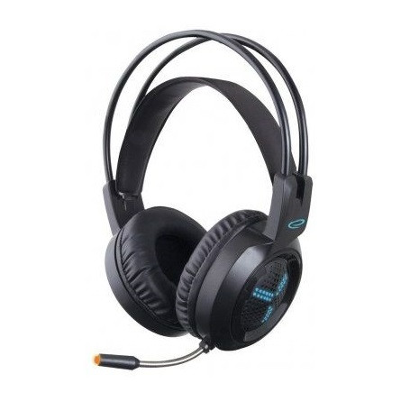 Esperanza ASGARD gaming fejhallgató headset