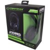 Esperanza ASGARD gaming fejhallgató headset